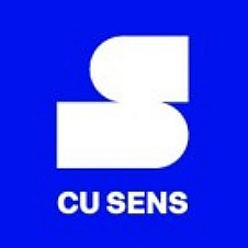 alt_cusens